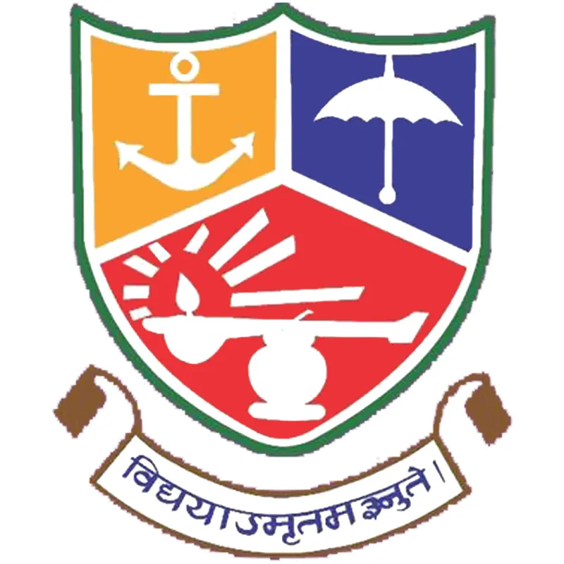 Colegio Maharaja's Ernakulam Clasificación 2026