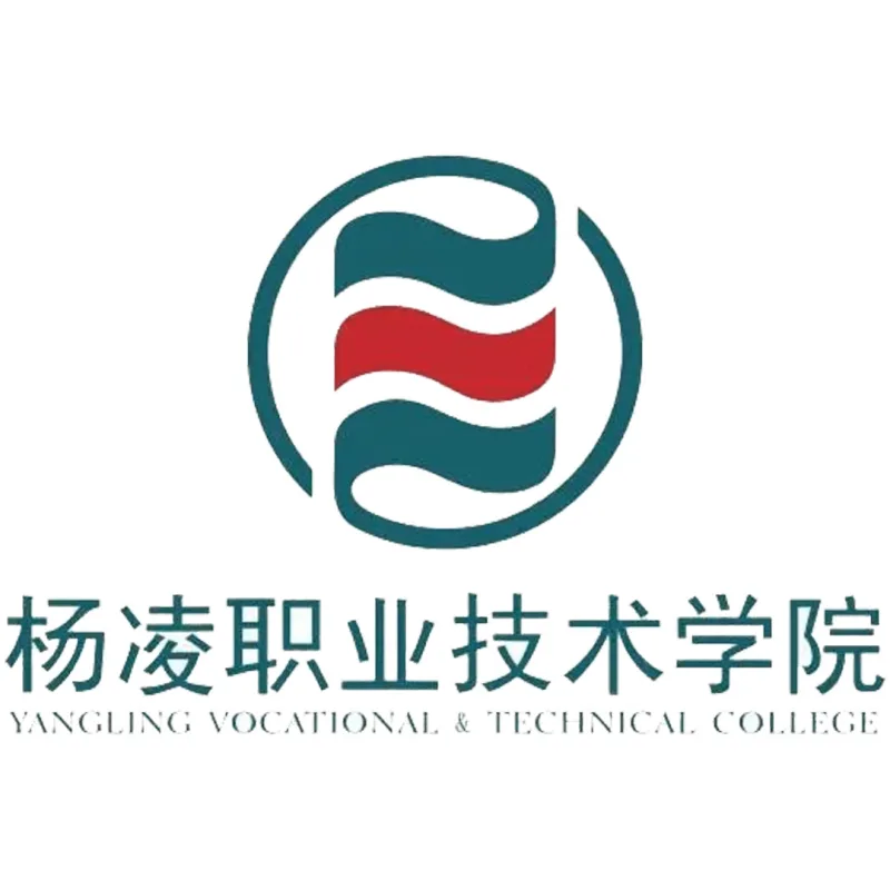 Colegio Vocacional y Técnico de Yangling Clasificación 2026