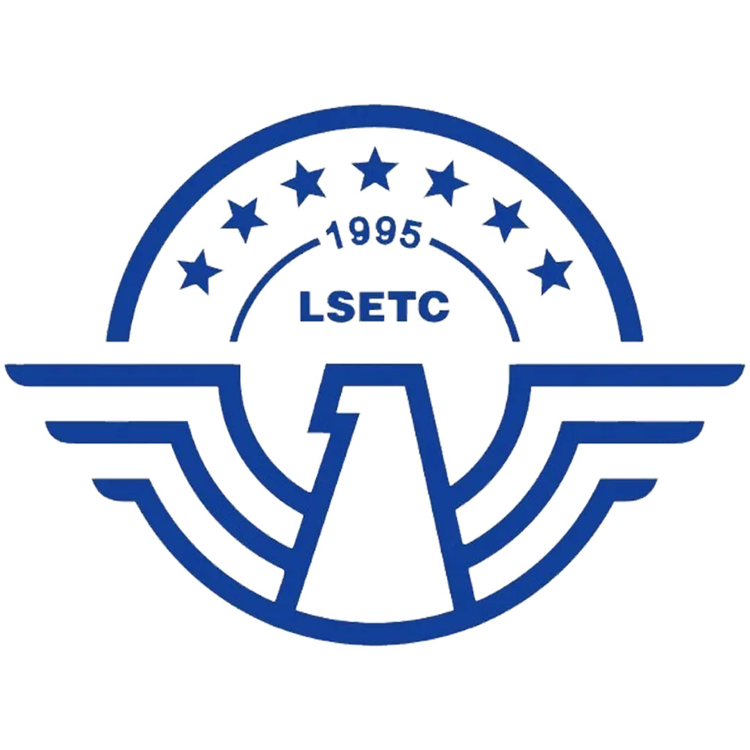 辽宁特殊教育师范高等专科学校 Clasificación 2025