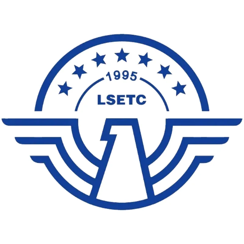 辽宁特殊教育师范高等专科学校 Clasificación 2026