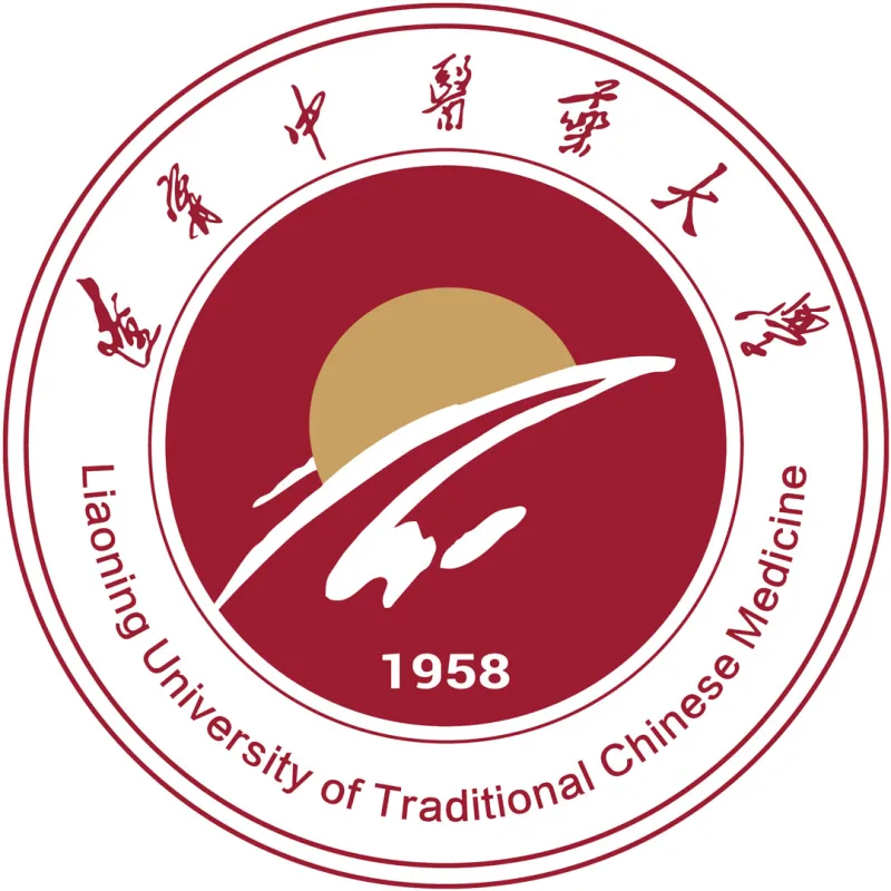 Université de médecine traditionnelle chinoise du Liaoning Classement 2026