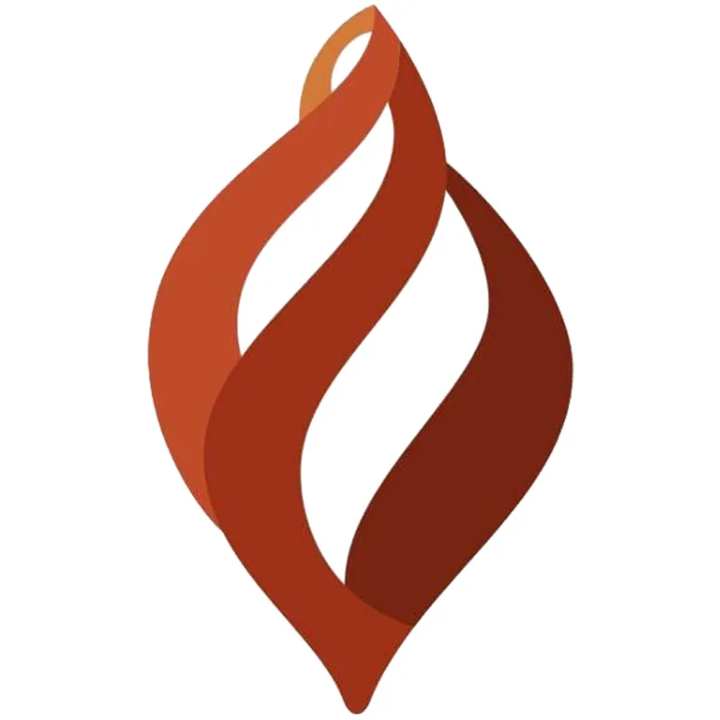 Instituto Vydehi de Ciencias Médicas y Centro de Investigación Clasificación 2026