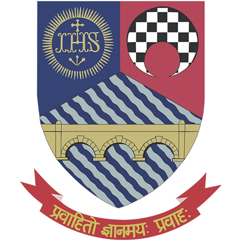 St Xavier's College Ahmedabad Clasificación 2026