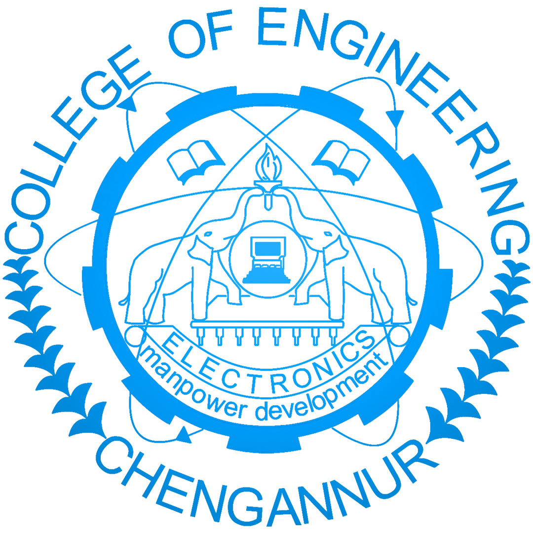Colegio de Ingeniería Chengannur Clasificación 2025