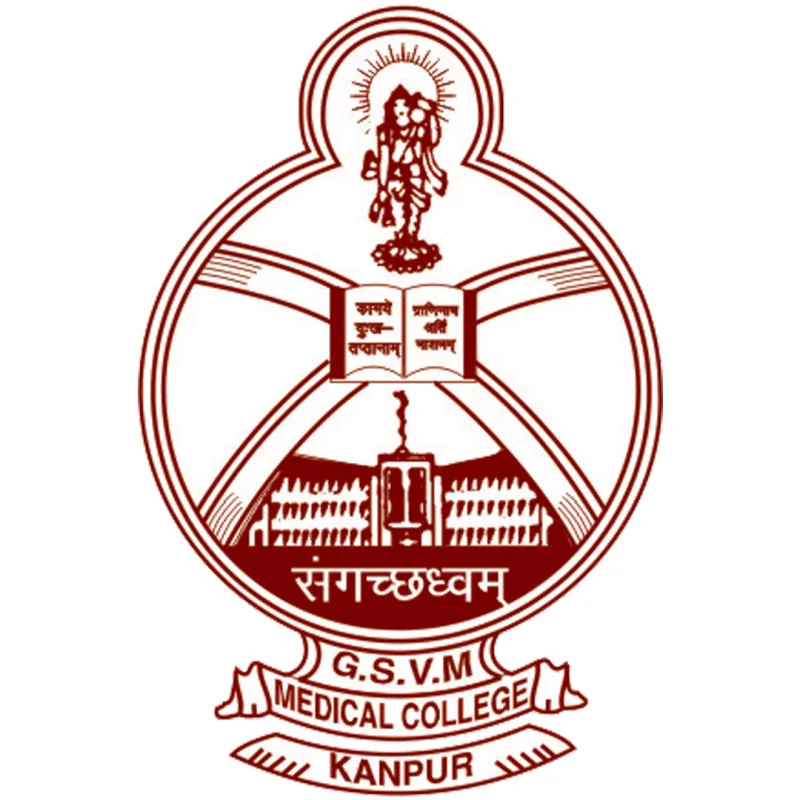 Facultad de Medicina S V M Clasificación 2026