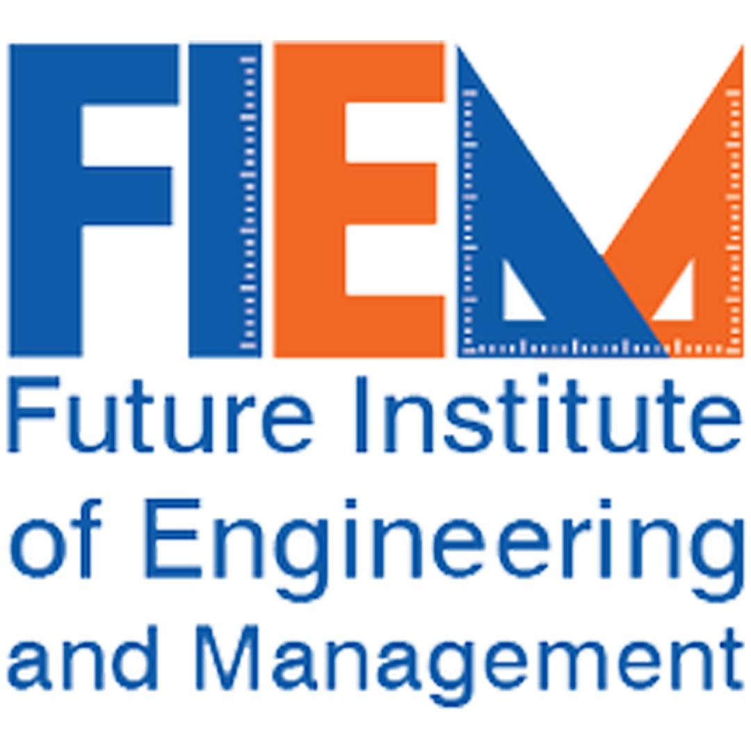 Instituto de Ingeniería y Gestión Future Clasificación 2025