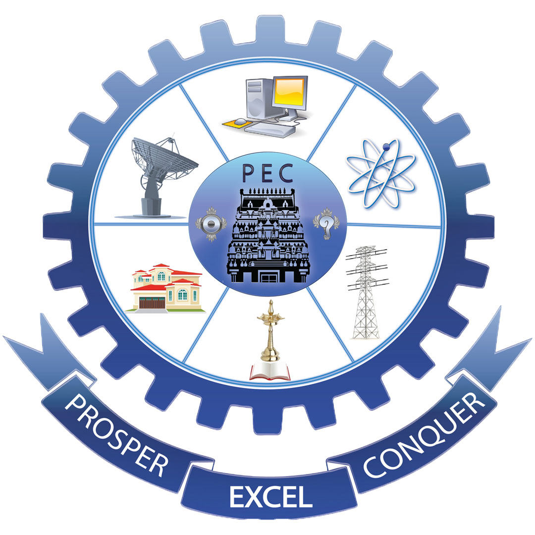 Facultad de Ingeniería Paavai Clasificación 2025 Facultad de Ingeniería Paavai Clasificación 2025