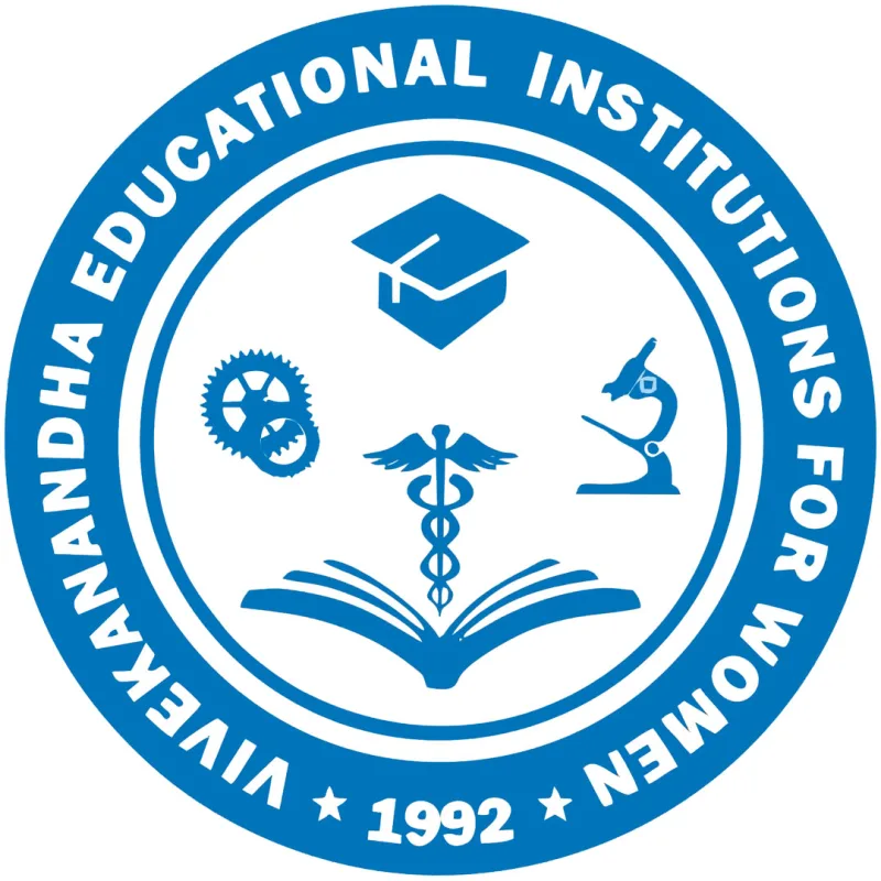 Colegio de Ingeniería Vivekanadha para Mujeres Tiruchengode Clasificación 2026