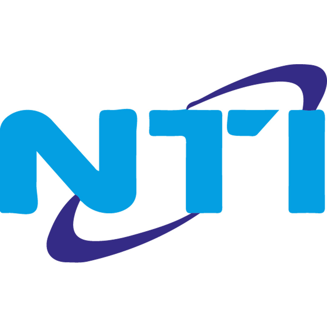 Instituto Nacional de Telecomunicaciones Clasificación 2025