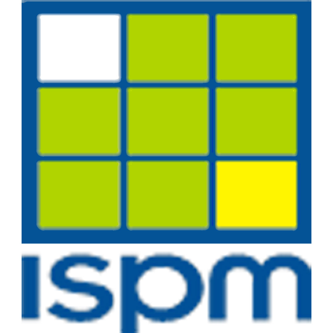 Instituto Superior Politécnico de Manica Clasificación 2025