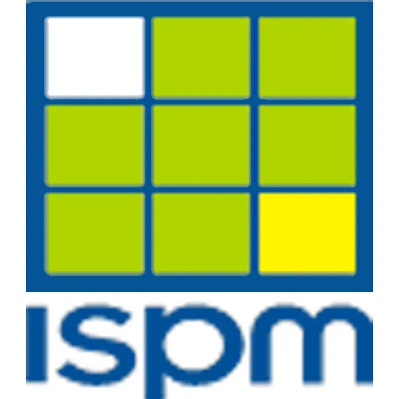 Instituto Superior Politécnico de Manica Clasificación 2026