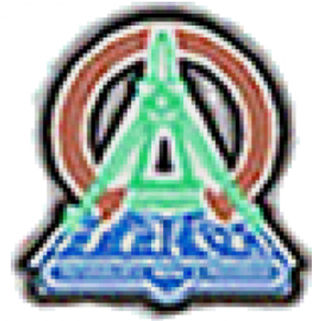 Politécnico Estatal de Akwa Ibom Ikot Education Clasificación 2025