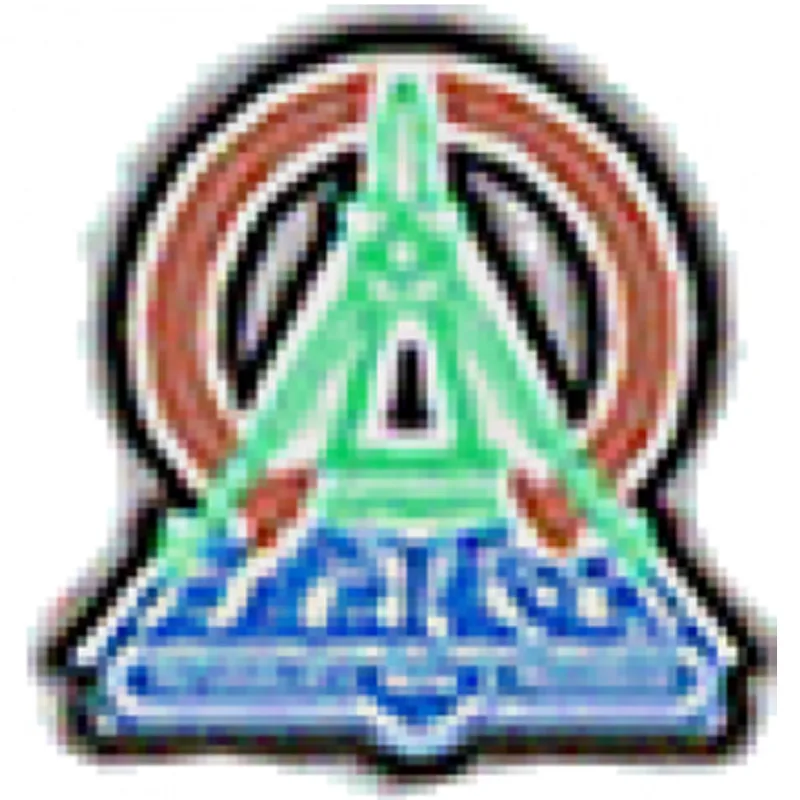 Politécnico Estatal de Akwa Ibom Ikot Education Clasificación 2026