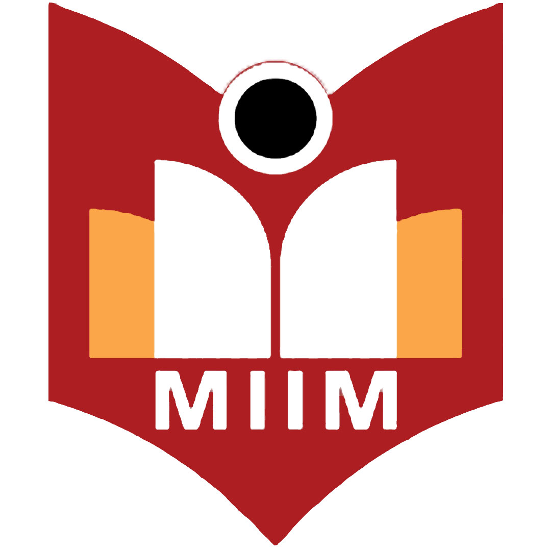 Instituto Internacional Marian de Gestión Clasificación 2025 Instituto Internacional Marian de Gestión Clasificación 2025