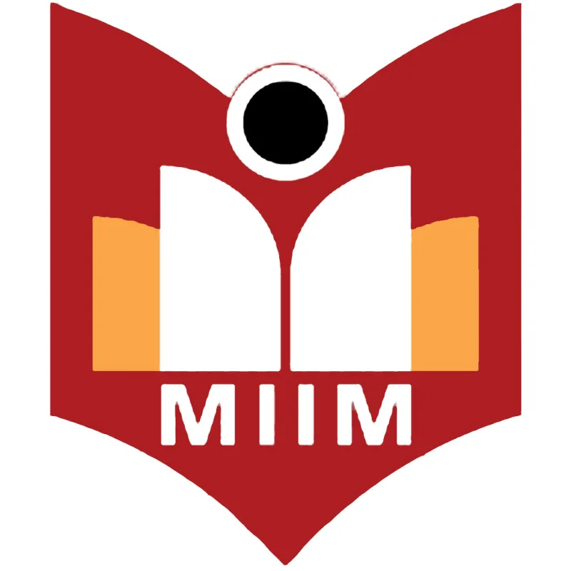 Instituto Internacional Marian de Gestión Clasificación 2026