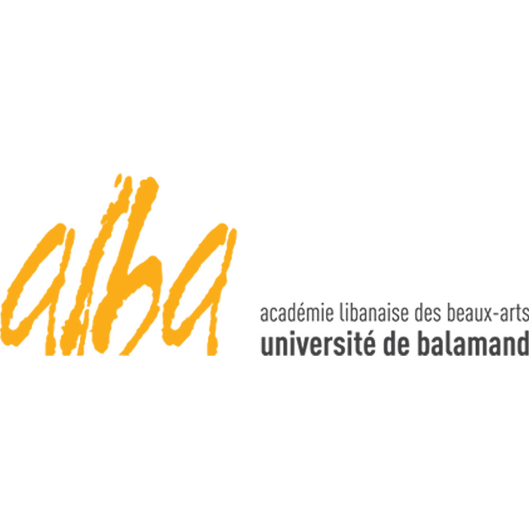 Universidad de Balamand Academia Libanesa de Bellas Artes Clasificación 2025 Universidad de Balamand Academia Libanesa de Bellas Artes Clasificación 2025