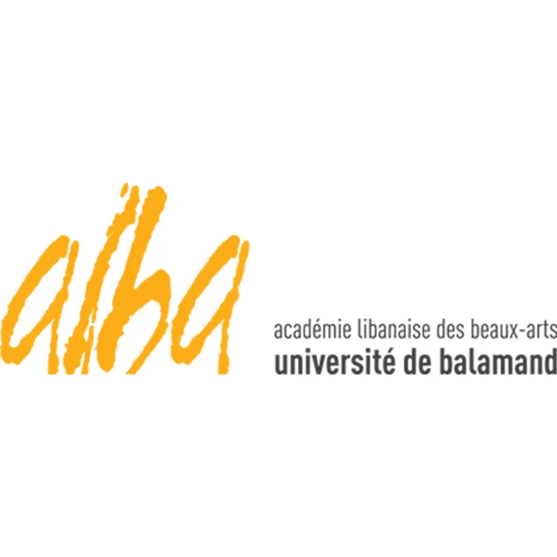 Universidad de Balamand Academia Libanesa de Bellas Artes Clasificación 2026