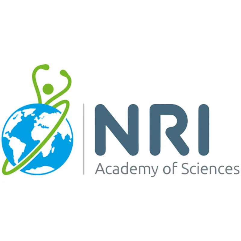 Academia NRI de Ciencias Médicas Clasificación 2026