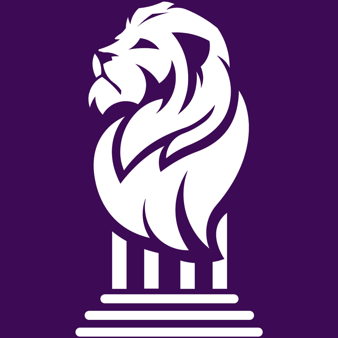 Colegio de Ingeniería Cornerstone Clasificación 2025 Colegio de Ingeniería Cornerstone Clasificación 2025