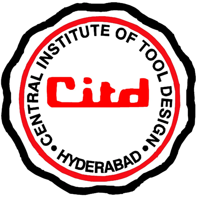 Instituto Central de Diseño de Herramientas Clasificación 2026