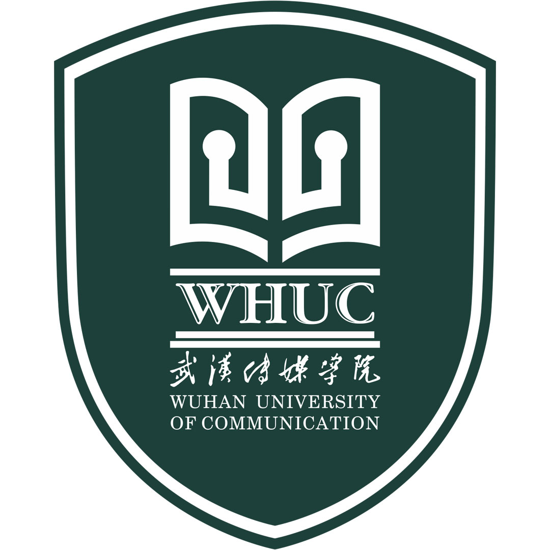 Facultad de Medios y Comunicaciones de la Universidad Normal de Huazhong en Wuhan Clasificación 2025
