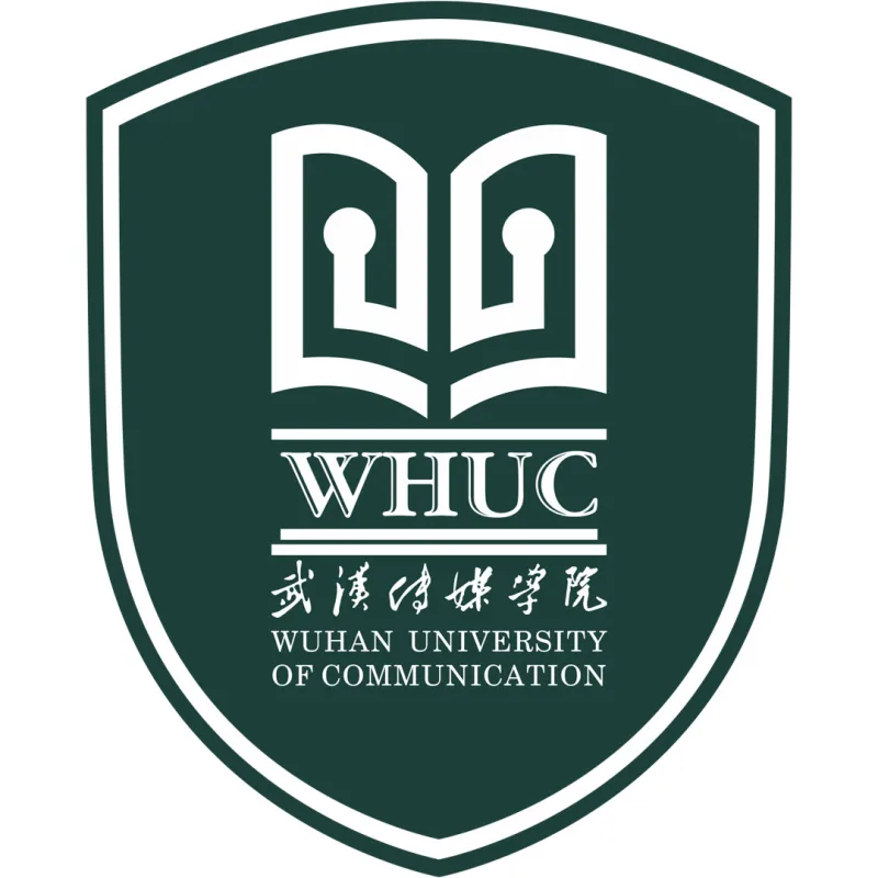 Facultad de Medios y Comunicaciones de la Universidad Normal de Huazhong en Wuhan Clasificación 2026