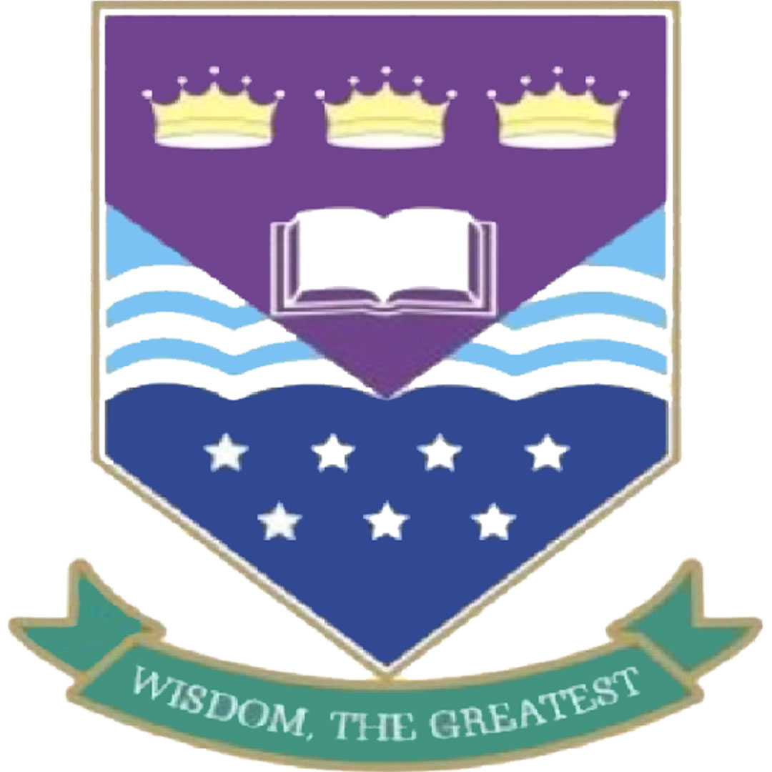 Universidad Topfaith de Mkpatak Clasificación 2025