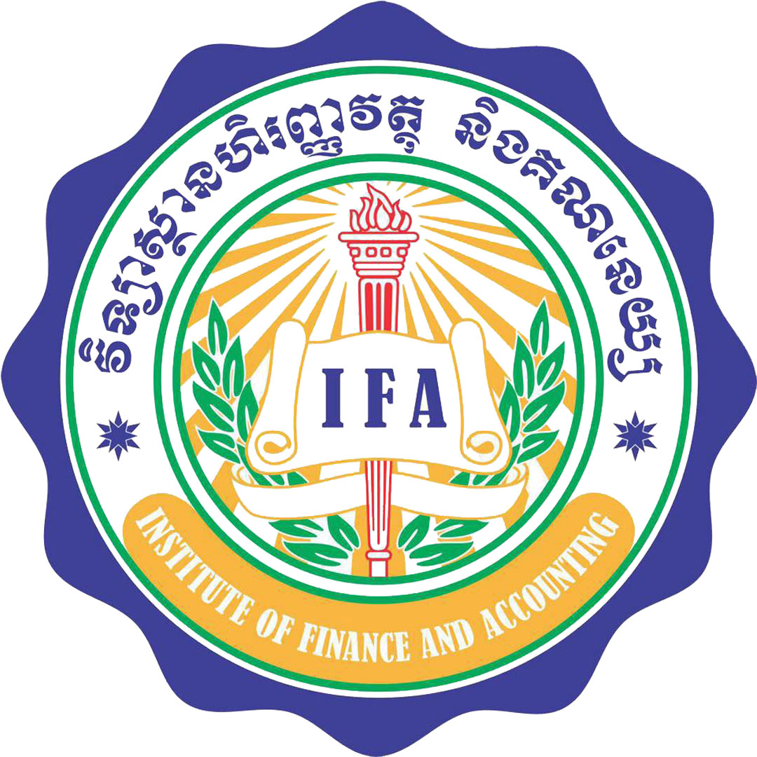 Instituto IFA Clasificación 2025