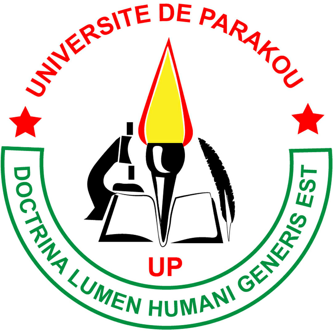 Universidad de Parakou Clasificación 2025