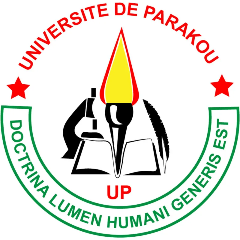 Université de Parakou Classement 2026