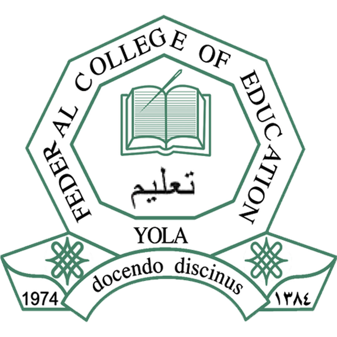 Colegio Federal de Educación Yola Clasificación 2025