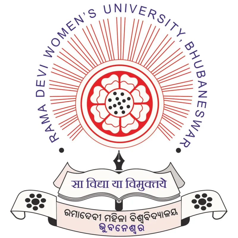 RD University Clasificación 2026