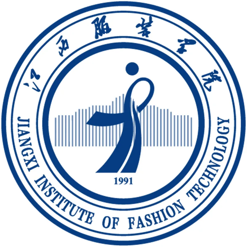 Institut de Technologie de la Mode du Jiangxi Classement 2026