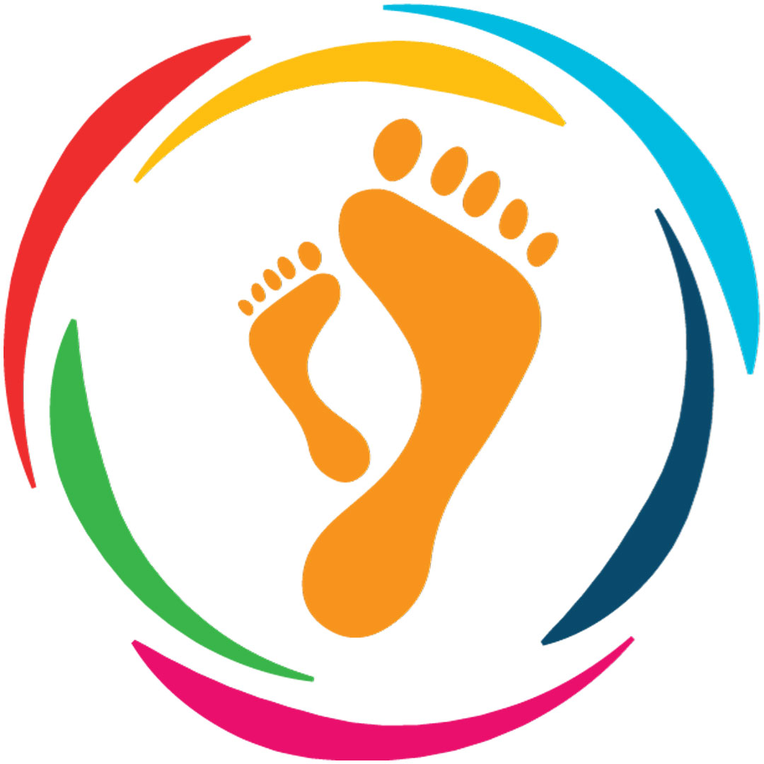 Colegio Barefoot Clasificación 2025