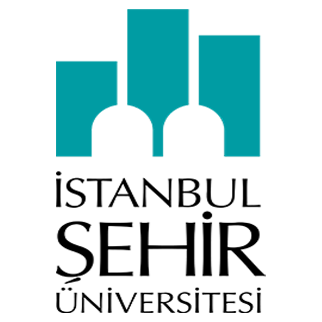 Universidad Şehir de Estambul Clasificación 2025