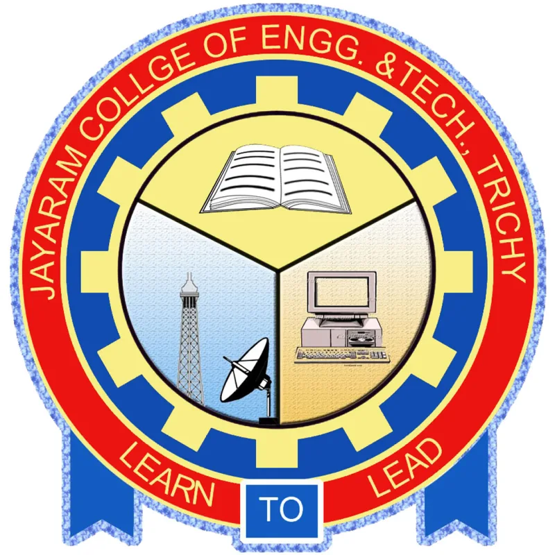 Facultad de Ingeniería y Tecnología Jayaram Clasificación 2026