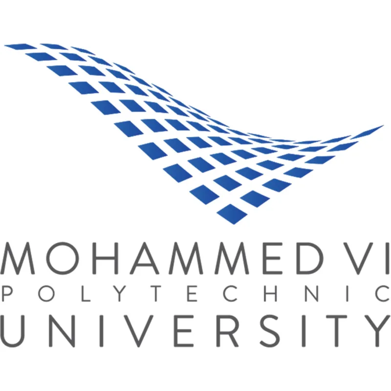 Universidad Politécnica Mohammed VI Clasificación 2026