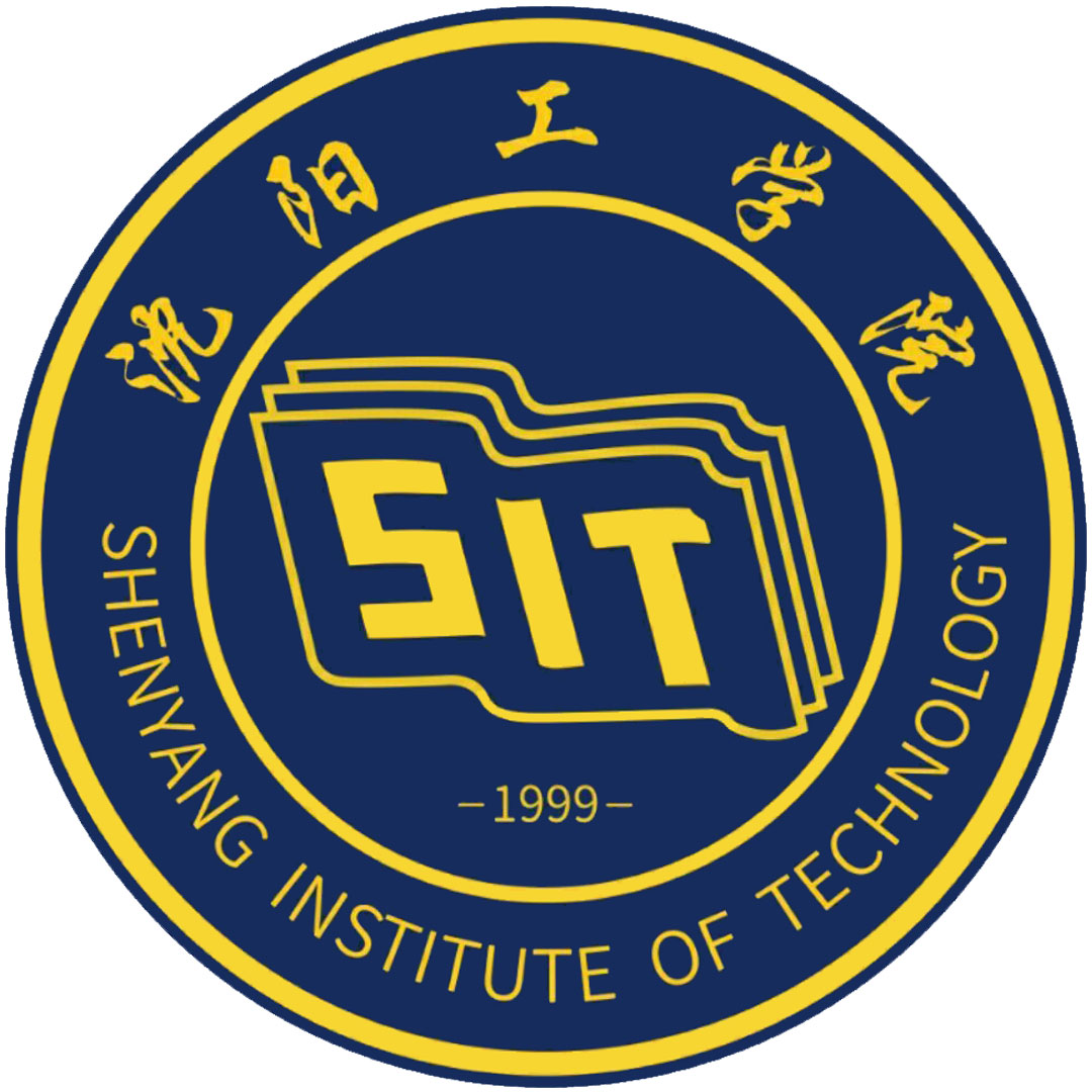 Instituto de Tecnología de Shenyang Clasificación 2025