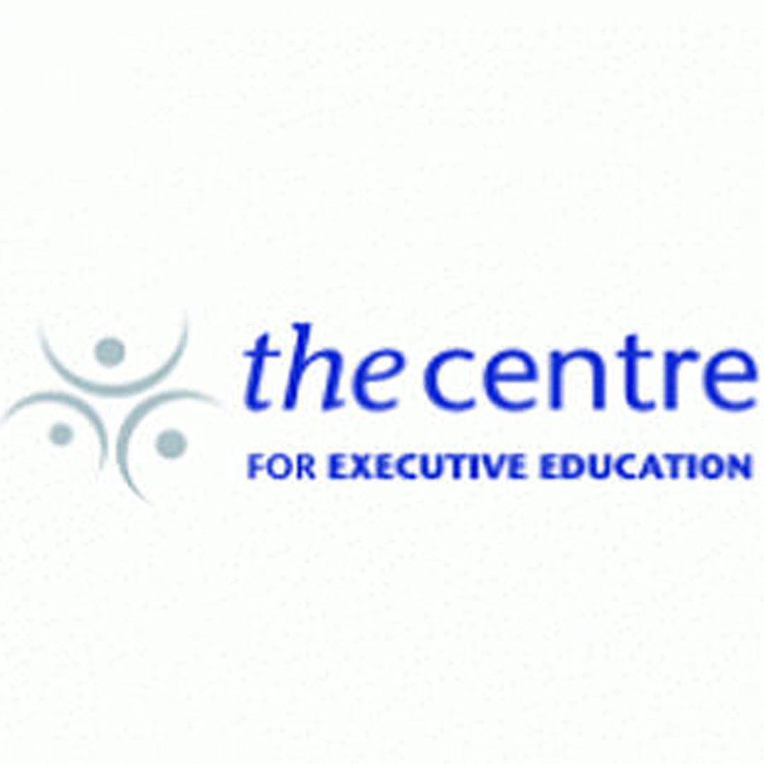 Centro de Educación Ejecutiva Clasificación 2025