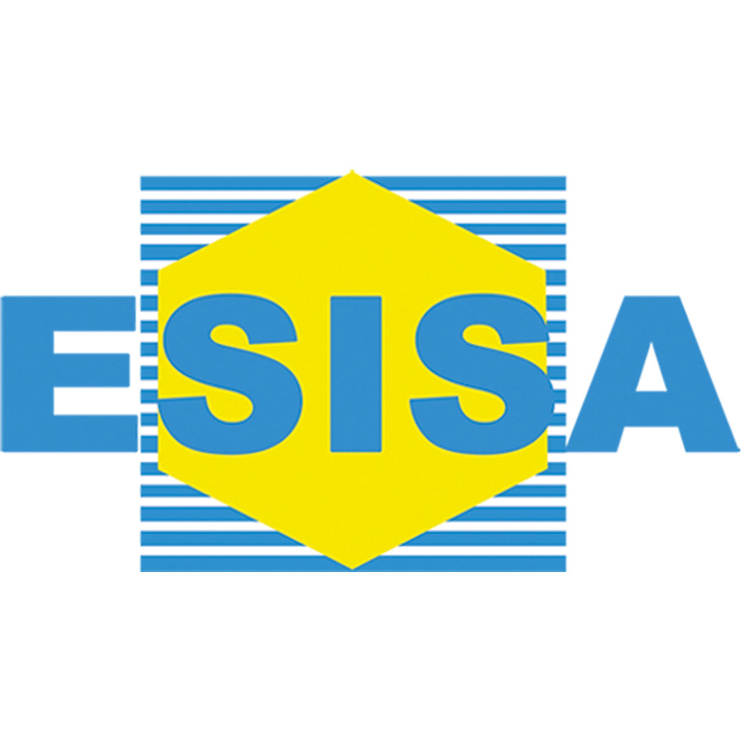 Escuela Superior de Ingeniería en Ciencias Aplicadas ESISA Clasificación 2025