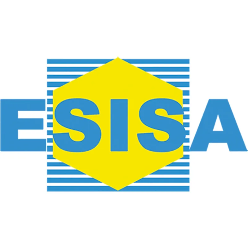 École Supérieure d'Ingénierie en Sciences Appliquées ESISA Classement 2026