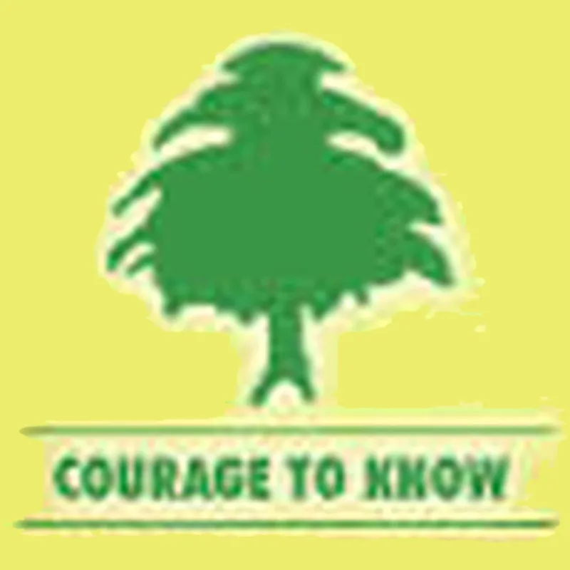 Facultad de Gobierno de Posgrado para Mujeres, Sector 11, Chandigarh Clasificación 2026