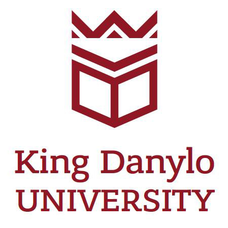 Universidad King Danylo Clasificación 2025