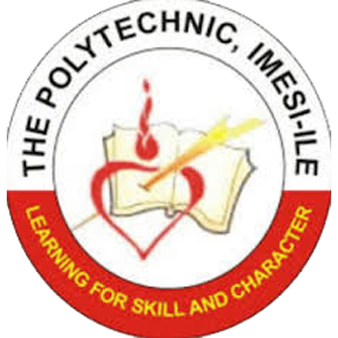 Politécnico Imesi Ile Clasificación 2025