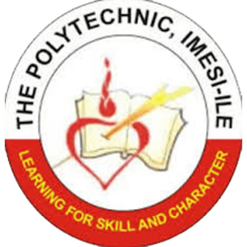 Politécnico Imesi Ile Clasificación 2026