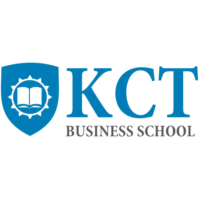 KCT Business School Coimbatore Clasificación 2026
