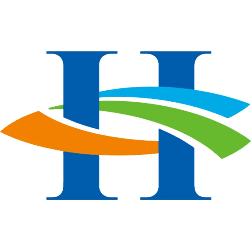 Colegio Vocacional y Técnico de Gestión Hotelera de Qingdao Clasificación 2026