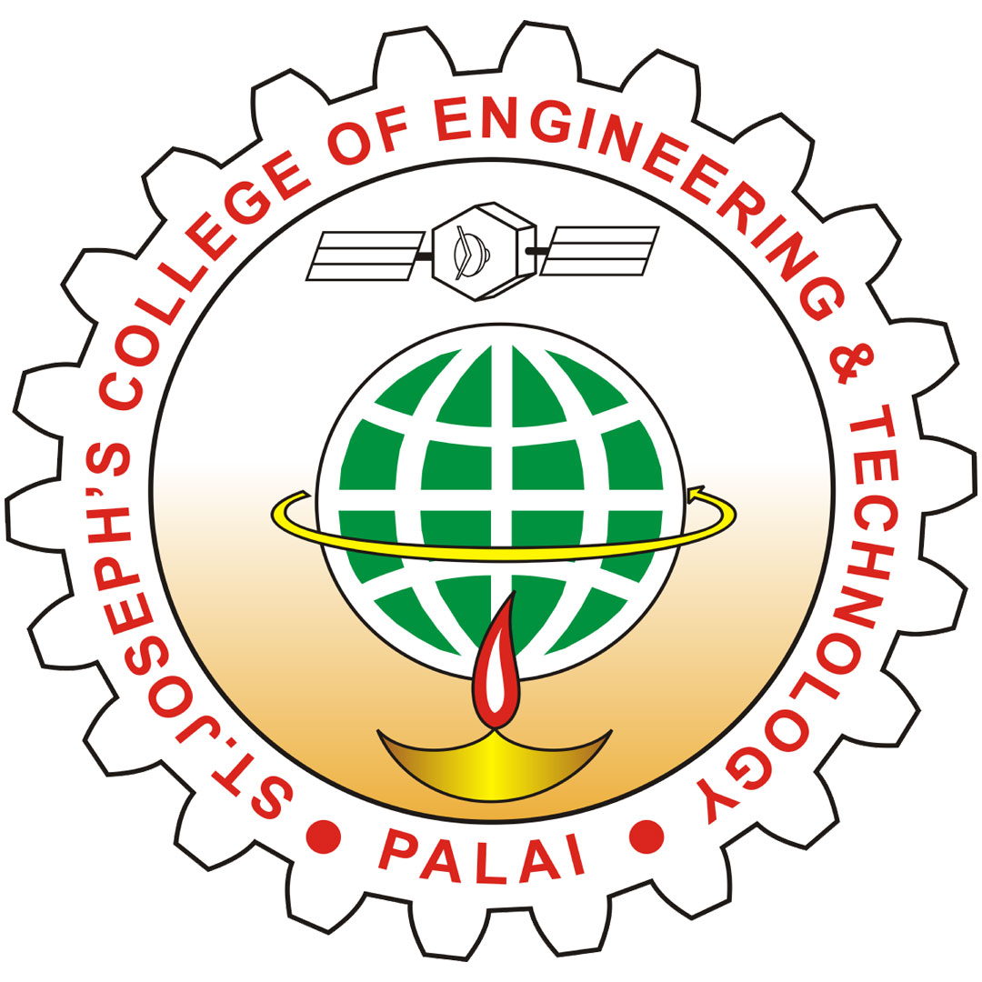 Colegio de Ingeniería y Tecnología St Joseph’s Palai Clasificación 2025 Colegio de Ingeniería y Tecnología St Joseph’s Palai Clasificación 2025