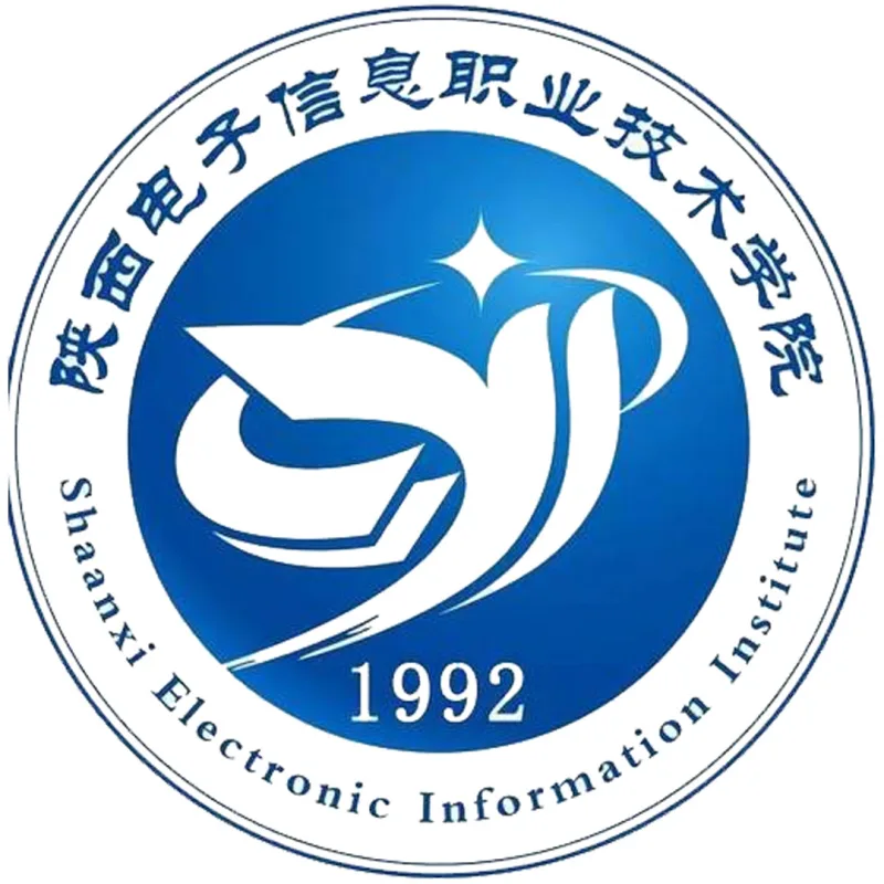 Facultad Técnica Electrónica de Shaanxi Clasificación 2026