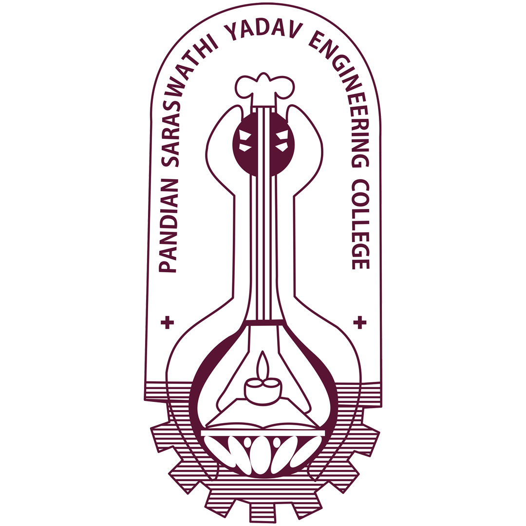 Facultad de Ingeniería Pandian Saraswathi Yadav Clasificación 2025 Facultad de Ingeniería Pandian Saraswathi Yadav Clasificación 2025